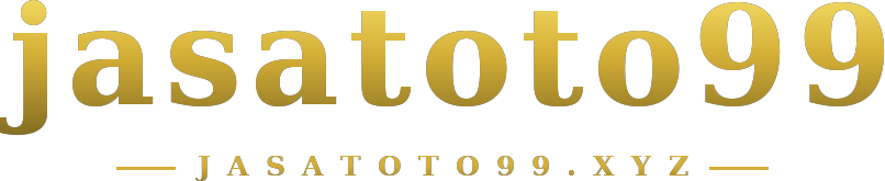 jasatoto99 logo