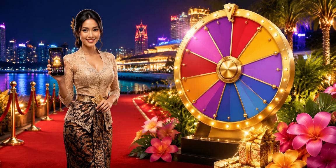 jasatoto99 Speed Baccarat